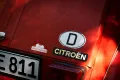 Citroën Ente 2 CV Cirtoen
