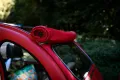 Citroën Ente 2 CV Cirtoen