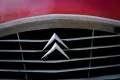 Citroën Ente 2 CV Cirtoen