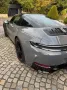 Porsche 992 Targa 4 GTS Targa GTS