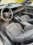 Porsche 992 Targa 4 GTS Targa GTS
