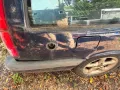 Volvo Fahrbereiter Volvo 850 mit wertvollem Ersa...