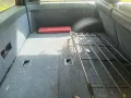 Volvo Fahrbereiter Volvo 850 mit wertvollem Ersa...