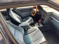 Volvo Fahrbereiter Volvo 850 mit wertvollem Ersa...