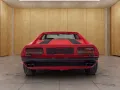 Maserati Merak 3.0 SS