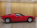 Maserati Merak 3.0 SS