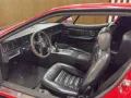Maserati Merak 3.0 SS