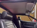 Maserati Merak 3.0 SS