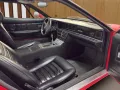 Maserati Merak 3.0 SS