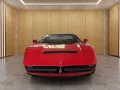 Maserati Merak 3.0 SS