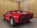 Maserati Merak 3.0 SS