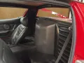 Maserati Merak 3.0 SS