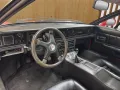 Maserati Merak 3.0 SS
