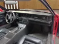 Maserati Merak 3.0 SS