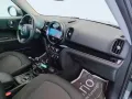 MINI Mini Countryman F60 2020 - Mini Countryman 
