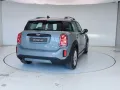 MINI Mini Countryman F60 2020 - Mini Countryman 