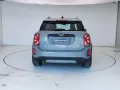 MINI Mini Countryman F60 2020 - Mini Countryman 