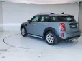 MINI Mini Countryman F60 2020 - Mini Countryman 
