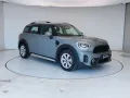 MINI Mini Countryman F60 2020 - Mini Countryman 