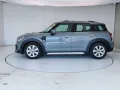 MINI Mini Countryman F60 2020 - Mini Countryman 