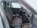 MINI Mini Countryman F60 2020 - Mini Countryman 
