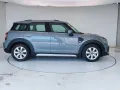 MINI Mini Countryman F60 2020 - Mini Countryman 