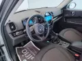 MINI Mini Countryman F60 2020 - Mini Countryman 