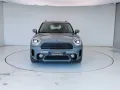 MINI Mini Countryman F60 2020 - Mini Countryman 