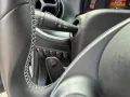 Smart ForTwo fortwo coupe*BRABUS*