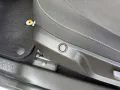 Smart ForTwo fortwo coupe*BRABUS*