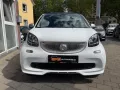 Smart ForTwo fortwo coupe*BRABUS*