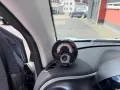 Smart ForTwo fortwo coupe*BRABUS*