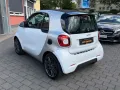 Smart ForTwo fortwo coupe*BRABUS*