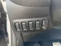 Smart ForTwo fortwo coupe*BRABUS*