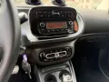 Smart ForTwo fortwo coupe*BRABUS*