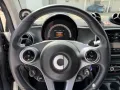 Smart ForTwo fortwo coupe*BRABUS*