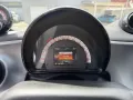Smart ForTwo fortwo coupe*BRABUS*