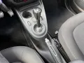 Smart ForTwo fortwo coupe*BRABUS*
