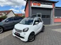 Smart ForTwo fortwo coupe*BRABUS*