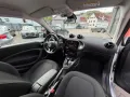 Smart ForTwo fortwo coupe*BRABUS*