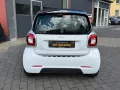 Smart ForTwo fortwo coupe*BRABUS*