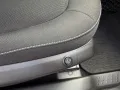 Smart ForTwo fortwo coupe*BRABUS*