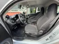 Smart ForTwo fortwo coupe*BRABUS*