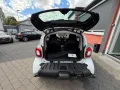 Smart ForTwo fortwo coupe*BRABUS*