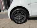 Smart ForTwo fortwo coupe*BRABUS*