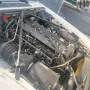 Jaguar XJ6 4.2 benzina