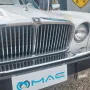 Jaguar XJ6 4.2 benzina