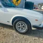 Jaguar XJ6 4.2 benzina