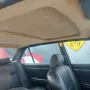 Jaguar XJ6 4.2 benzina
