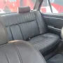 Jaguar XJ6 4.2 benzina